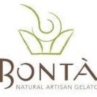Bonta Natural Artisan Gelato