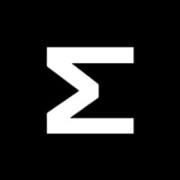 Empacto logo - Similar company to Simple Construction Software