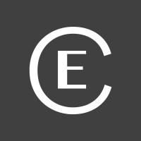 Enigma logo - Similar company to Enigma Technologies, Inc.