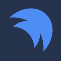 Skyecap logo - Similar company to Capital Sorted