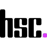 hs-consult logo - Similar company to Tezos Foundation