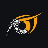 Insight Business Solutions logo - Similar company to Bartelings