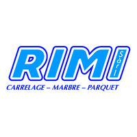 Rimi Sàrl logo - Similar company to Mls Architekten Sia Ag