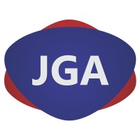 Jga Assessoria Contábil E Treinamentos