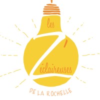 Les Z'éclaireuses logo - Similar company to La Fabricothèque