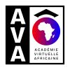 AVA - Académie Virtuelle Africaine logo - Similar company to Ecole Virtuelle Marrakech