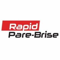 RAPID PARE BRISE VILLEPINTE logo - Similar company to Pro Clim Energies