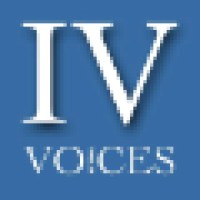Internal Voices