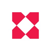 Knight Frank Uganda logo - Similar company to Vaal Real Estate Uganda