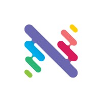 City of Newcastle, Australia logo - Similar company to Highview Partners