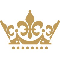 Dl Custom Gmbh