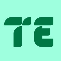 TimeEdit logo - Similar company to Celcat