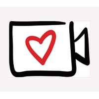 Rwc Productions, Inc