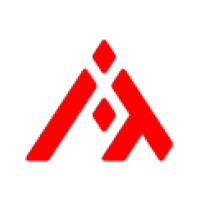 Agencia Digital I-TECH
