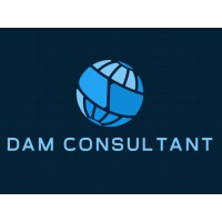 DAM Consultant logo - Similar company to Dam Consult