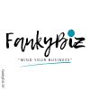 FankyBiz logo - Similar company to Workpower Ab