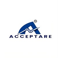 Acceptare Technology Private Limited logo - Similar company to Websitera House Pvt. Ltd. (Whpl)