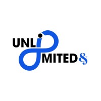 Unlimited & Limited logo - Similar company to Mailtester.Ninja