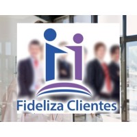 Fideliza Clientes logo - Similar company to Fideliza