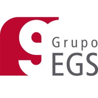 Grupo Formación EGS logo - Similar company to Fp Summa