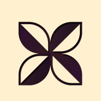 Bloom Enrollment logo - Similar company to Low Brass Network