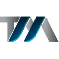 Tecmarks IT Solutions logo - Similar company to Mkm It Solution