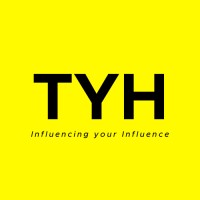The Yellow House logo - Similar company to Empre