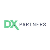 DX.Partners logo - Similar company to Optimum Info