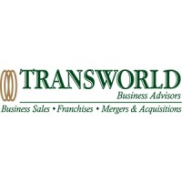 Transworld of Lake Charles logo - Similar company to Kin Capital Partners