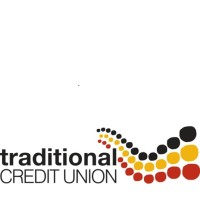 Traditional Credit Union (Tcu)