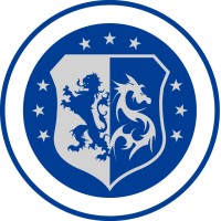 温州森马协和国际学校 logo - Similar company to Weimob