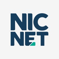 Nicnet logo - Similar company to Weclix