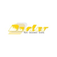 Dasler logo - Similar company to Amaclima Sl
