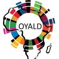 Organisation Of Young African Leaders For Development (Oyald)
