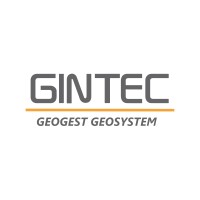 GINTEC España logo - Similar company to Geogest