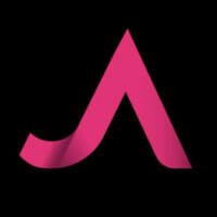 Avonya logo - Similar company to Edsanta Education