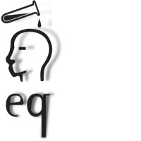 EQ SRL logo - Similar company to Ferrari Hub Srl