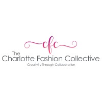The Charlotte Fashion Collective