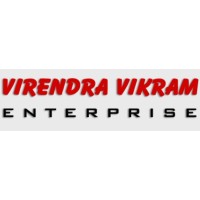 Virendra Vikram Enterprise logo - Similar company to Divya Engineers