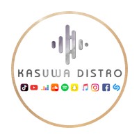 Kasuwa Distro logo - Similar company to Pro Studioz