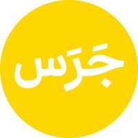 Jaras - Data Analytics logo - Similar company to Mydatamentor