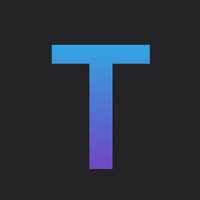 Temzee
