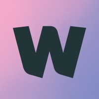 Wellcome Trust logo - Similar company to Open Medical