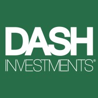 Dash Investments logo - Similar company to Pcm Encore
