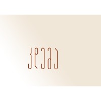 Kdema • კდემა logo - Similar company to Bizzy
