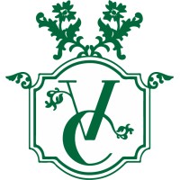 VERT DE COEUR logo - Similar company to Harval Duces