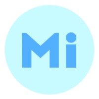 MiPitch logo - Similar company to Obiztek | Online Business Technologies | Web Solutions Company