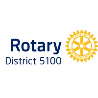Rotary District 5100