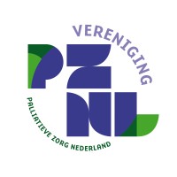 Vereniging PZNL logo - Similar company to Odc-Nl