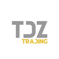 TDZ Trading logo - Similar company to Yaha Importadora E Exportadora Ltda.